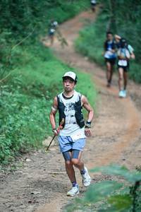 BIB: 
                            <button type="button" onclick="openModal(26916855)" class="btn btn-primary btn-sm float-right btn-popup" data-toggle="modal" data-target=".modal-high-quality">
                        <i class="fas fa-shopping-cart"></i> Add to Cart
                    </button>
                                            <button type="button" onclick="isThisMe(26916855, true)" class="btn btn-success btn-sm float-right btn-popup btn-isme hidden" data-toggle="tooltip" data-placement="bottom" title="นี่คือรูปของคุณใช่ไหม คลิกที่นี่เพื่อเอาเข้าอัลบั้ม">
                        <i class="fas fa-plus"></i> Add to album
                    </button>
                    <button type="button" onclick="isThisMe(26916855, false)" class="btn btn-warning btn-sm float-right btn-popup btn-isnotme hidden">
                        <i class="fas fa-ban"></i> Remove from album
                    </button>