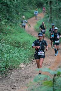 BIB: 
                            <button type="button" onclick="openModal(26910724)" class="btn btn-primary btn-sm float-right btn-popup" data-toggle="modal" data-target=".modal-high-quality">
                        <i class="fas fa-shopping-cart"></i> Add to Cart
                    </button>
                                            <button type="button" onclick="isThisMe(26910724, true)" class="btn btn-success btn-sm float-right btn-popup btn-isme hidden" data-toggle="tooltip" data-placement="bottom" title="นี่คือรูปของคุณใช่ไหม คลิกที่นี่เพื่อเอาเข้าอัลบั้ม">
                        <i class="fas fa-plus"></i> Add to album
                    </button>
                    <button type="button" onclick="isThisMe(26910724, false)" class="btn btn-warning btn-sm float-right btn-popup btn-isnotme hidden">
                        <i class="fas fa-ban"></i> Remove from album
                    </button>