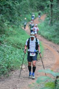 BIB: 
                            <button type="button" onclick="openModal(26910962)" class="btn btn-primary btn-sm float-right btn-popup" data-toggle="modal" data-target=".modal-high-quality">
                        <i class="fas fa-shopping-cart"></i> Add to Cart
                    </button>
                                            <button type="button" onclick="isThisMe(26910962, true)" class="btn btn-success btn-sm float-right btn-popup btn-isme hidden" data-toggle="tooltip" data-placement="bottom" title="นี่คือรูปของคุณใช่ไหม คลิกที่นี่เพื่อเอาเข้าอัลบั้ม">
                        <i class="fas fa-plus"></i> Add to album
                    </button>
                    <button type="button" onclick="isThisMe(26910962, false)" class="btn btn-warning btn-sm float-right btn-popup btn-isnotme hidden">
                        <i class="fas fa-ban"></i> Remove from album
                    </button>