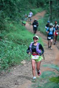 BIB: 
                            <button type="button" onclick="openModal(26904923)" class="btn btn-primary btn-sm float-right btn-popup" data-toggle="modal" data-target=".modal-high-quality">
                        <i class="fas fa-shopping-cart"></i> Add to Cart
                    </button>
                                            <button type="button" onclick="isThisMe(26904923, true)" class="btn btn-success btn-sm float-right btn-popup btn-isme hidden" data-toggle="tooltip" data-placement="bottom" title="นี่คือรูปของคุณใช่ไหม คลิกที่นี่เพื่อเอาเข้าอัลบั้ม">
                        <i class="fas fa-plus"></i> Add to album
                    </button>
                    <button type="button" onclick="isThisMe(26904923, false)" class="btn btn-warning btn-sm float-right btn-popup btn-isnotme hidden">
                        <i class="fas fa-ban"></i> Remove from album
                    </button>