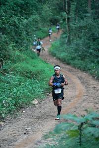 BIB: 
                            <button type="button" onclick="openModal(26916819)" class="btn btn-primary btn-sm float-right btn-popup" data-toggle="modal" data-target=".modal-high-quality">
                        <i class="fas fa-shopping-cart"></i> Add to Cart
                    </button>
                                            <button type="button" onclick="isThisMe(26916819, true)" class="btn btn-success btn-sm float-right btn-popup btn-isme hidden" data-toggle="tooltip" data-placement="bottom" title="นี่คือรูปของคุณใช่ไหม คลิกที่นี่เพื่อเอาเข้าอัลบั้ม">
                        <i class="fas fa-plus"></i> Add to album
                    </button>
                    <button type="button" onclick="isThisMe(26916819, false)" class="btn btn-warning btn-sm float-right btn-popup btn-isnotme hidden">
                        <i class="fas fa-ban"></i> Remove from album
                    </button>