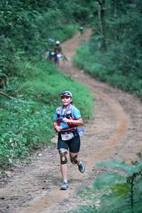 BIB: 
                            <button type="button" onclick="openModal(26917033)" class="btn btn-primary btn-sm float-right btn-popup" data-toggle="modal" data-target=".modal-high-quality">
                        <i class="fas fa-shopping-cart"></i> Add to Cart
                    </button>
                                            <button type="button" onclick="isThisMe(26917033, true)" class="btn btn-success btn-sm float-right btn-popup btn-isme hidden" data-toggle="tooltip" data-placement="bottom" title="นี่คือรูปของคุณใช่ไหม คลิกที่นี่เพื่อเอาเข้าอัลบั้ม">
                        <i class="fas fa-plus"></i> Add to album
                    </button>
                    <button type="button" onclick="isThisMe(26917033, false)" class="btn btn-warning btn-sm float-right btn-popup btn-isnotme hidden">
                        <i class="fas fa-ban"></i> Remove from album
                    </button>