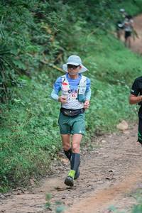 BIB: 
                            <button type="button" onclick="openModal(26910463)" class="btn btn-primary btn-sm float-right btn-popup" data-toggle="modal" data-target=".modal-high-quality">
                        <i class="fas fa-shopping-cart"></i> Add to Cart
                    </button>
                                            <button type="button" onclick="isThisMe(26910463, true)" class="btn btn-success btn-sm float-right btn-popup btn-isme hidden" data-toggle="tooltip" data-placement="bottom" title="นี่คือรูปของคุณใช่ไหม คลิกที่นี่เพื่อเอาเข้าอัลบั้ม">
                        <i class="fas fa-plus"></i> Add to album
                    </button>
                    <button type="button" onclick="isThisMe(26910463, false)" class="btn btn-warning btn-sm float-right btn-popup btn-isnotme hidden">
                        <i class="fas fa-ban"></i> Remove from album
                    </button>