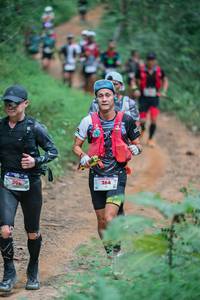 BIB: 
                            <button type="button" onclick="openModal(26910273)" class="btn btn-primary btn-sm float-right btn-popup" data-toggle="modal" data-target=".modal-high-quality">
                        <i class="fas fa-shopping-cart"></i> Add to Cart
                    </button>
                                            <button type="button" onclick="isThisMe(26910273, true)" class="btn btn-success btn-sm float-right btn-popup btn-isme hidden" data-toggle="tooltip" data-placement="bottom" title="นี่คือรูปของคุณใช่ไหม คลิกที่นี่เพื่อเอาเข้าอัลบั้ม">
                        <i class="fas fa-plus"></i> Add to album
                    </button>
                    <button type="button" onclick="isThisMe(26910273, false)" class="btn btn-warning btn-sm float-right btn-popup btn-isnotme hidden">
                        <i class="fas fa-ban"></i> Remove from album
                    </button>