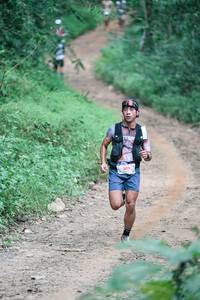 BIB: 
                            <button type="button" onclick="openModal(26916872)" class="btn btn-primary btn-sm float-right btn-popup" data-toggle="modal" data-target=".modal-high-quality">
                        <i class="fas fa-shopping-cart"></i> Add to Cart
                    </button>
                                            <button type="button" onclick="isThisMe(26916872, true)" class="btn btn-success btn-sm float-right btn-popup btn-isme hidden" data-toggle="tooltip" data-placement="bottom" title="นี่คือรูปของคุณใช่ไหม คลิกที่นี่เพื่อเอาเข้าอัลบั้ม">
                        <i class="fas fa-plus"></i> Add to album
                    </button>
                    <button type="button" onclick="isThisMe(26916872, false)" class="btn btn-warning btn-sm float-right btn-popup btn-isnotme hidden">
                        <i class="fas fa-ban"></i> Remove from album
                    </button>