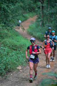 BIB: 
                            <button type="button" onclick="openModal(26904744)" class="btn btn-primary btn-sm float-right btn-popup" data-toggle="modal" data-target=".modal-high-quality">
                        <i class="fas fa-shopping-cart"></i> Add to Cart
                    </button>
                                            <button type="button" onclick="isThisMe(26904744, true)" class="btn btn-success btn-sm float-right btn-popup btn-isme hidden" data-toggle="tooltip" data-placement="bottom" title="นี่คือรูปของคุณใช่ไหม คลิกที่นี่เพื่อเอาเข้าอัลบั้ม">
                        <i class="fas fa-plus"></i> Add to album
                    </button>
                    <button type="button" onclick="isThisMe(26904744, false)" class="btn btn-warning btn-sm float-right btn-popup btn-isnotme hidden">
                        <i class="fas fa-ban"></i> Remove from album
                    </button>