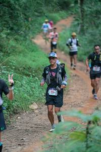 BIB: 
                            <button type="button" onclick="openModal(26910741)" class="btn btn-primary btn-sm float-right btn-popup" data-toggle="modal" data-target=".modal-high-quality">
                        <i class="fas fa-shopping-cart"></i> Add to Cart
                    </button>
                                            <button type="button" onclick="isThisMe(26910741, true)" class="btn btn-success btn-sm float-right btn-popup btn-isme hidden" data-toggle="tooltip" data-placement="bottom" title="นี่คือรูปของคุณใช่ไหม คลิกที่นี่เพื่อเอาเข้าอัลบั้ม">
                        <i class="fas fa-plus"></i> Add to album
                    </button>
                    <button type="button" onclick="isThisMe(26910741, false)" class="btn btn-warning btn-sm float-right btn-popup btn-isnotme hidden">
                        <i class="fas fa-ban"></i> Remove from album
                    </button>