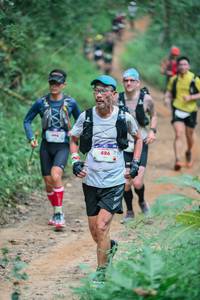 BIB: 
                            <button type="button" onclick="openModal(26910209)" class="btn btn-primary btn-sm float-right btn-popup" data-toggle="modal" data-target=".modal-high-quality">
                        <i class="fas fa-shopping-cart"></i> Add to Cart
                    </button>
                                            <button type="button" onclick="isThisMe(26910209, true)" class="btn btn-success btn-sm float-right btn-popup btn-isme hidden" data-toggle="tooltip" data-placement="bottom" title="นี่คือรูปของคุณใช่ไหม คลิกที่นี่เพื่อเอาเข้าอัลบั้ม">
                        <i class="fas fa-plus"></i> Add to album
                    </button>
                    <button type="button" onclick="isThisMe(26910209, false)" class="btn btn-warning btn-sm float-right btn-popup btn-isnotme hidden">
                        <i class="fas fa-ban"></i> Remove from album
                    </button>