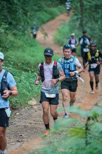 BIB: 
                            <button type="button" onclick="openModal(26910626)" class="btn btn-primary btn-sm float-right btn-popup" data-toggle="modal" data-target=".modal-high-quality">
                        <i class="fas fa-shopping-cart"></i> Add to Cart
                    </button>
                                            <button type="button" onclick="isThisMe(26910626, true)" class="btn btn-success btn-sm float-right btn-popup btn-isme hidden" data-toggle="tooltip" data-placement="bottom" title="นี่คือรูปของคุณใช่ไหม คลิกที่นี่เพื่อเอาเข้าอัลบั้ม">
                        <i class="fas fa-plus"></i> Add to album
                    </button>
                    <button type="button" onclick="isThisMe(26910626, false)" class="btn btn-warning btn-sm float-right btn-popup btn-isnotme hidden">
                        <i class="fas fa-ban"></i> Remove from album
                    </button>