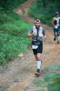 BIB: 
                            <button type="button" onclick="openModal(26916788)" class="btn btn-primary btn-sm float-right btn-popup" data-toggle="modal" data-target=".modal-high-quality">
                        <i class="fas fa-shopping-cart"></i> Add to Cart
                    </button>
                                            <button type="button" onclick="isThisMe(26916788, true)" class="btn btn-success btn-sm float-right btn-popup btn-isme hidden" data-toggle="tooltip" data-placement="bottom" title="นี่คือรูปของคุณใช่ไหม คลิกที่นี่เพื่อเอาเข้าอัลบั้ม">
                        <i class="fas fa-plus"></i> Add to album
                    </button>
                    <button type="button" onclick="isThisMe(26916788, false)" class="btn btn-warning btn-sm float-right btn-popup btn-isnotme hidden">
                        <i class="fas fa-ban"></i> Remove from album
                    </button>