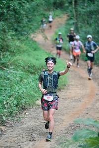 BIB: 
                            <button type="button" onclick="openModal(26901990)" class="btn btn-primary btn-sm float-right btn-popup" data-toggle="modal" data-target=".modal-high-quality">
                        <i class="fas fa-shopping-cart"></i> Add to Cart
                    </button>
                                            <button type="button" onclick="isThisMe(26901990, true)" class="btn btn-success btn-sm float-right btn-popup btn-isme hidden" data-toggle="tooltip" data-placement="bottom" title="นี่คือรูปของคุณใช่ไหม คลิกที่นี่เพื่อเอาเข้าอัลบั้ม">
                        <i class="fas fa-plus"></i> Add to album
                    </button>
                    <button type="button" onclick="isThisMe(26901990, false)" class="btn btn-warning btn-sm float-right btn-popup btn-isnotme hidden">
                        <i class="fas fa-ban"></i> Remove from album
                    </button>