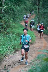 BIB: 
                            <button type="button" onclick="openModal(26904792)" class="btn btn-primary btn-sm float-right btn-popup" data-toggle="modal" data-target=".modal-high-quality">
                        <i class="fas fa-shopping-cart"></i> Add to Cart
                    </button>
                                            <button type="button" onclick="isThisMe(26904792, true)" class="btn btn-success btn-sm float-right btn-popup btn-isme hidden" data-toggle="tooltip" data-placement="bottom" title="นี่คือรูปของคุณใช่ไหม คลิกที่นี่เพื่อเอาเข้าอัลบั้ม">
                        <i class="fas fa-plus"></i> Add to album
                    </button>
                    <button type="button" onclick="isThisMe(26904792, false)" class="btn btn-warning btn-sm float-right btn-popup btn-isnotme hidden">
                        <i class="fas fa-ban"></i> Remove from album
                    </button>