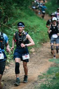 BIB: 
                            <button type="button" onclick="openModal(26916928)" class="btn btn-primary btn-sm float-right btn-popup" data-toggle="modal" data-target=".modal-high-quality">
                        <i class="fas fa-shopping-cart"></i> Add to Cart
                    </button>
                                            <button type="button" onclick="isThisMe(26916928, true)" class="btn btn-success btn-sm float-right btn-popup btn-isme hidden" data-toggle="tooltip" data-placement="bottom" title="นี่คือรูปของคุณใช่ไหม คลิกที่นี่เพื่อเอาเข้าอัลบั้ม">
                        <i class="fas fa-plus"></i> Add to album
                    </button>
                    <button type="button" onclick="isThisMe(26916928, false)" class="btn btn-warning btn-sm float-right btn-popup btn-isnotme hidden">
                        <i class="fas fa-ban"></i> Remove from album
                    </button>