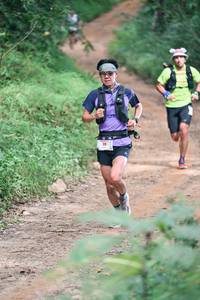 BIB: 
                            <button type="button" onclick="openModal(26914868)" class="btn btn-primary btn-sm float-right btn-popup" data-toggle="modal" data-target=".modal-high-quality">
                        <i class="fas fa-shopping-cart"></i> Add to Cart
                    </button>
                                            <button type="button" onclick="isThisMe(26914868, true)" class="btn btn-success btn-sm float-right btn-popup btn-isme hidden" data-toggle="tooltip" data-placement="bottom" title="นี่คือรูปของคุณใช่ไหม คลิกที่นี่เพื่อเอาเข้าอัลบั้ม">
                        <i class="fas fa-plus"></i> Add to album
                    </button>
                    <button type="button" onclick="isThisMe(26914868, false)" class="btn btn-warning btn-sm float-right btn-popup btn-isnotme hidden">
                        <i class="fas fa-ban"></i> Remove from album
                    </button>