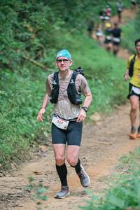 BIB: 
                            <button type="button" onclick="openModal(26910218)" class="btn btn-primary btn-sm float-right btn-popup" data-toggle="modal" data-target=".modal-high-quality">
                        <i class="fas fa-shopping-cart"></i> Add to Cart
                    </button>
                                            <button type="button" onclick="isThisMe(26910218, true)" class="btn btn-success btn-sm float-right btn-popup btn-isme hidden" data-toggle="tooltip" data-placement="bottom" title="นี่คือรูปของคุณใช่ไหม คลิกที่นี่เพื่อเอาเข้าอัลบั้ม">
                        <i class="fas fa-plus"></i> Add to album
                    </button>
                    <button type="button" onclick="isThisMe(26910218, false)" class="btn btn-warning btn-sm float-right btn-popup btn-isnotme hidden">
                        <i class="fas fa-ban"></i> Remove from album
                    </button>