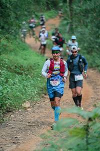 BIB: 
                            <button type="button" onclick="openModal(26908135)" class="btn btn-primary btn-sm float-right btn-popup" data-toggle="modal" data-target=".modal-high-quality">
                        <i class="fas fa-shopping-cart"></i> Add to Cart
                    </button>
                                            <button type="button" onclick="isThisMe(26908135, true)" class="btn btn-success btn-sm float-right btn-popup btn-isme hidden" data-toggle="tooltip" data-placement="bottom" title="นี่คือรูปของคุณใช่ไหม คลิกที่นี่เพื่อเอาเข้าอัลบั้ม">
                        <i class="fas fa-plus"></i> Add to album
                    </button>
                    <button type="button" onclick="isThisMe(26908135, false)" class="btn btn-warning btn-sm float-right btn-popup btn-isnotme hidden">
                        <i class="fas fa-ban"></i> Remove from album
                    </button>