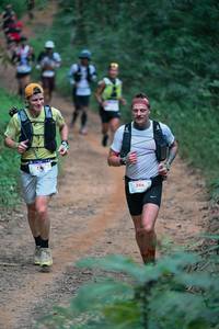 BIB: 
                            <button type="button" onclick="openModal(26902058)" class="btn btn-primary btn-sm float-right btn-popup" data-toggle="modal" data-target=".modal-high-quality">
                        <i class="fas fa-shopping-cart"></i> Add to Cart
                    </button>
                                            <button type="button" onclick="isThisMe(26902058, true)" class="btn btn-success btn-sm float-right btn-popup btn-isme hidden" data-toggle="tooltip" data-placement="bottom" title="นี่คือรูปของคุณใช่ไหม คลิกที่นี่เพื่อเอาเข้าอัลบั้ม">
                        <i class="fas fa-plus"></i> Add to album
                    </button>
                    <button type="button" onclick="isThisMe(26902058, false)" class="btn btn-warning btn-sm float-right btn-popup btn-isnotme hidden">
                        <i class="fas fa-ban"></i> Remove from album
                    </button>