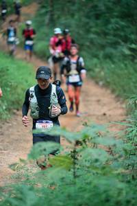 BIB: 
                            <button type="button" onclick="openModal(26905108)" class="btn btn-primary btn-sm float-right btn-popup" data-toggle="modal" data-target=".modal-high-quality">
                        <i class="fas fa-shopping-cart"></i> Add to Cart
                    </button>
                                            <button type="button" onclick="isThisMe(26905108, true)" class="btn btn-success btn-sm float-right btn-popup btn-isme hidden" data-toggle="tooltip" data-placement="bottom" title="นี่คือรูปของคุณใช่ไหม คลิกที่นี่เพื่อเอาเข้าอัลบั้ม">
                        <i class="fas fa-plus"></i> Add to album
                    </button>
                    <button type="button" onclick="isThisMe(26905108, false)" class="btn btn-warning btn-sm float-right btn-popup btn-isnotme hidden">
                        <i class="fas fa-ban"></i> Remove from album
                    </button>