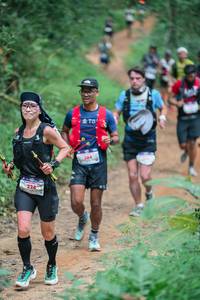 BIB: 
                            <button type="button" onclick="openModal(26910077)" class="btn btn-primary btn-sm float-right btn-popup" data-toggle="modal" data-target=".modal-high-quality">
                        <i class="fas fa-shopping-cart"></i> Add to Cart
                    </button>
                                            <button type="button" onclick="isThisMe(26910077, true)" class="btn btn-success btn-sm float-right btn-popup btn-isme hidden" data-toggle="tooltip" data-placement="bottom" title="นี่คือรูปของคุณใช่ไหม คลิกที่นี่เพื่อเอาเข้าอัลบั้ม">
                        <i class="fas fa-plus"></i> Add to album
                    </button>
                    <button type="button" onclick="isThisMe(26910077, false)" class="btn btn-warning btn-sm float-right btn-popup btn-isnotme hidden">
                        <i class="fas fa-ban"></i> Remove from album
                    </button>