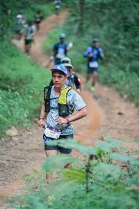 BIB: 
                            <button type="button" onclick="openModal(26910573)" class="btn btn-primary btn-sm float-right btn-popup" data-toggle="modal" data-target=".modal-high-quality">
                        <i class="fas fa-shopping-cart"></i> Add to Cart
                    </button>
                                            <button type="button" onclick="isThisMe(26910573, true)" class="btn btn-success btn-sm float-right btn-popup btn-isme hidden" data-toggle="tooltip" data-placement="bottom" title="นี่คือรูปของคุณใช่ไหม คลิกที่นี่เพื่อเอาเข้าอัลบั้ม">
                        <i class="fas fa-plus"></i> Add to album
                    </button>
                    <button type="button" onclick="isThisMe(26910573, false)" class="btn btn-warning btn-sm float-right btn-popup btn-isnotme hidden">
                        <i class="fas fa-ban"></i> Remove from album
                    </button>