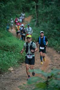 BIB: 
                            <button type="button" onclick="openModal(26907559)" class="btn btn-primary btn-sm float-right btn-popup" data-toggle="modal" data-target=".modal-high-quality">
                        <i class="fas fa-shopping-cart"></i> Add to Cart
                    </button>
                                            <button type="button" onclick="isThisMe(26907559, true)" class="btn btn-success btn-sm float-right btn-popup btn-isme hidden" data-toggle="tooltip" data-placement="bottom" title="นี่คือรูปของคุณใช่ไหม คลิกที่นี่เพื่อเอาเข้าอัลบั้ม">
                        <i class="fas fa-plus"></i> Add to album
                    </button>
                    <button type="button" onclick="isThisMe(26907559, false)" class="btn btn-warning btn-sm float-right btn-popup btn-isnotme hidden">
                        <i class="fas fa-ban"></i> Remove from album
                    </button>