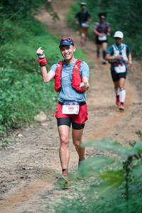 BIB: 
                            <button type="button" onclick="openModal(26916984)" class="btn btn-primary btn-sm float-right btn-popup" data-toggle="modal" data-target=".modal-high-quality">
                        <i class="fas fa-shopping-cart"></i> Add to Cart
                    </button>
                                            <button type="button" onclick="isThisMe(26916984, true)" class="btn btn-success btn-sm float-right btn-popup btn-isme hidden" data-toggle="tooltip" data-placement="bottom" title="นี่คือรูปของคุณใช่ไหม คลิกที่นี่เพื่อเอาเข้าอัลบั้ม">
                        <i class="fas fa-plus"></i> Add to album
                    </button>
                    <button type="button" onclick="isThisMe(26916984, false)" class="btn btn-warning btn-sm float-right btn-popup btn-isnotme hidden">
                        <i class="fas fa-ban"></i> Remove from album
                    </button>