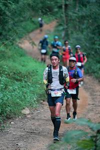 BIB: 
                            <button type="button" onclick="openModal(26904728)" class="btn btn-primary btn-sm float-right btn-popup" data-toggle="modal" data-target=".modal-high-quality">
                        <i class="fas fa-shopping-cart"></i> Add to Cart
                    </button>
                                            <button type="button" onclick="isThisMe(26904728, true)" class="btn btn-success btn-sm float-right btn-popup btn-isme hidden" data-toggle="tooltip" data-placement="bottom" title="นี่คือรูปของคุณใช่ไหม คลิกที่นี่เพื่อเอาเข้าอัลบั้ม">
                        <i class="fas fa-plus"></i> Add to album
                    </button>
                    <button type="button" onclick="isThisMe(26904728, false)" class="btn btn-warning btn-sm float-right btn-popup btn-isnotme hidden">
                        <i class="fas fa-ban"></i> Remove from album
                    </button>