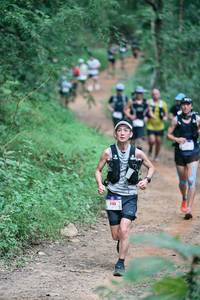 BIB: 
                            <button type="button" onclick="openModal(26905376)" class="btn btn-primary btn-sm float-right btn-popup" data-toggle="modal" data-target=".modal-high-quality">
                        <i class="fas fa-shopping-cart"></i> Add to Cart
                    </button>
                                            <button type="button" onclick="isThisMe(26905376, true)" class="btn btn-success btn-sm float-right btn-popup btn-isme hidden" data-toggle="tooltip" data-placement="bottom" title="นี่คือรูปของคุณใช่ไหม คลิกที่นี่เพื่อเอาเข้าอัลบั้ม">
                        <i class="fas fa-plus"></i> Add to album
                    </button>
                    <button type="button" onclick="isThisMe(26905376, false)" class="btn btn-warning btn-sm float-right btn-popup btn-isnotme hidden">
                        <i class="fas fa-ban"></i> Remove from album
                    </button>