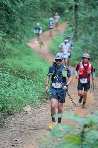 BIB: 
                            <button type="button" onclick="openModal(26911459)" class="btn btn-primary btn-sm float-right btn-popup" data-toggle="modal" data-target=".modal-high-quality">
                        <i class="fas fa-shopping-cart"></i> Add to Cart
                    </button>
                                            <button type="button" onclick="isThisMe(26911459, true)" class="btn btn-success btn-sm float-right btn-popup btn-isme hidden" data-toggle="tooltip" data-placement="bottom" title="นี่คือรูปของคุณใช่ไหม คลิกที่นี่เพื่อเอาเข้าอัลบั้ม">
                        <i class="fas fa-plus"></i> Add to album
                    </button>
                    <button type="button" onclick="isThisMe(26911459, false)" class="btn btn-warning btn-sm float-right btn-popup btn-isnotme hidden">
                        <i class="fas fa-ban"></i> Remove from album
                    </button>