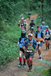 BIB: 
                            <button type="button" onclick="openModal(26909855)" class="btn btn-primary btn-sm float-right btn-popup" data-toggle="modal" data-target=".modal-high-quality">
                        <i class="fas fa-shopping-cart"></i> Add to Cart
                    </button>
                                            <button type="button" onclick="isThisMe(26909855, true)" class="btn btn-success btn-sm float-right btn-popup btn-isme hidden" data-toggle="tooltip" data-placement="bottom" title="นี่คือรูปของคุณใช่ไหม คลิกที่นี่เพื่อเอาเข้าอัลบั้ม">
                        <i class="fas fa-plus"></i> Add to album
                    </button>
                    <button type="button" onclick="isThisMe(26909855, false)" class="btn btn-warning btn-sm float-right btn-popup btn-isnotme hidden">
                        <i class="fas fa-ban"></i> Remove from album
                    </button>