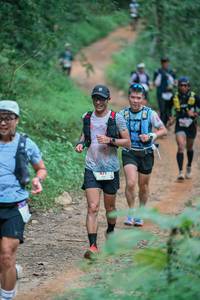 BIB: 
                            <button type="button" onclick="openModal(26910623)" class="btn btn-primary btn-sm float-right btn-popup" data-toggle="modal" data-target=".modal-high-quality">
                        <i class="fas fa-shopping-cart"></i> Add to Cart
                    </button>
                                            <button type="button" onclick="isThisMe(26910623, true)" class="btn btn-success btn-sm float-right btn-popup btn-isme hidden" data-toggle="tooltip" data-placement="bottom" title="นี่คือรูปของคุณใช่ไหม คลิกที่นี่เพื่อเอาเข้าอัลบั้ม">
                        <i class="fas fa-plus"></i> Add to album
                    </button>
                    <button type="button" onclick="isThisMe(26910623, false)" class="btn btn-warning btn-sm float-right btn-popup btn-isnotme hidden">
                        <i class="fas fa-ban"></i> Remove from album
                    </button>