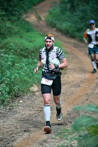 BIB: 
                            <button type="button" onclick="openModal(26916793)" class="btn btn-primary btn-sm float-right btn-popup" data-toggle="modal" data-target=".modal-high-quality">
                        <i class="fas fa-shopping-cart"></i> Add to Cart
                    </button>
                                            <button type="button" onclick="isThisMe(26916793, true)" class="btn btn-success btn-sm float-right btn-popup btn-isme hidden" data-toggle="tooltip" data-placement="bottom" title="นี่คือรูปของคุณใช่ไหม คลิกที่นี่เพื่อเอาเข้าอัลบั้ม">
                        <i class="fas fa-plus"></i> Add to album
                    </button>
                    <button type="button" onclick="isThisMe(26916793, false)" class="btn btn-warning btn-sm float-right btn-popup btn-isnotme hidden">
                        <i class="fas fa-ban"></i> Remove from album
                    </button>