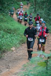 BIB: 
                            <button type="button" onclick="openModal(26910272)" class="btn btn-primary btn-sm float-right btn-popup" data-toggle="modal" data-target=".modal-high-quality">
                        <i class="fas fa-shopping-cart"></i> Add to Cart
                    </button>
                                            <button type="button" onclick="isThisMe(26910272, true)" class="btn btn-success btn-sm float-right btn-popup btn-isme hidden" data-toggle="tooltip" data-placement="bottom" title="นี่คือรูปของคุณใช่ไหม คลิกที่นี่เพื่อเอาเข้าอัลบั้ม">
                        <i class="fas fa-plus"></i> Add to album
                    </button>
                    <button type="button" onclick="isThisMe(26910272, false)" class="btn btn-warning btn-sm float-right btn-popup btn-isnotme hidden">
                        <i class="fas fa-ban"></i> Remove from album
                    </button>