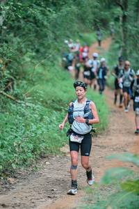 BIB: 
                            <button type="button" onclick="openModal(26910029)" class="btn btn-primary btn-sm float-right btn-popup" data-toggle="modal" data-target=".modal-high-quality">
                        <i class="fas fa-shopping-cart"></i> Add to Cart
                    </button>
                                            <button type="button" onclick="isThisMe(26910029, true)" class="btn btn-success btn-sm float-right btn-popup btn-isme hidden" data-toggle="tooltip" data-placement="bottom" title="นี่คือรูปของคุณใช่ไหม คลิกที่นี่เพื่อเอาเข้าอัลบั้ม">
                        <i class="fas fa-plus"></i> Add to album
                    </button>
                    <button type="button" onclick="isThisMe(26910029, false)" class="btn btn-warning btn-sm float-right btn-popup btn-isnotme hidden">
                        <i class="fas fa-ban"></i> Remove from album
                    </button>