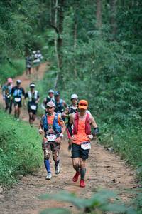 BIB: 
                            <button type="button" onclick="openModal(26905029)" class="btn btn-primary btn-sm float-right btn-popup" data-toggle="modal" data-target=".modal-high-quality">
                        <i class="fas fa-shopping-cart"></i> Add to Cart
                    </button>
                                            <button type="button" onclick="isThisMe(26905029, true)" class="btn btn-success btn-sm float-right btn-popup btn-isme hidden" data-toggle="tooltip" data-placement="bottom" title="นี่คือรูปของคุณใช่ไหม คลิกที่นี่เพื่อเอาเข้าอัลบั้ม">
                        <i class="fas fa-plus"></i> Add to album
                    </button>
                    <button type="button" onclick="isThisMe(26905029, false)" class="btn btn-warning btn-sm float-right btn-popup btn-isnotme hidden">
                        <i class="fas fa-ban"></i> Remove from album
                    </button>