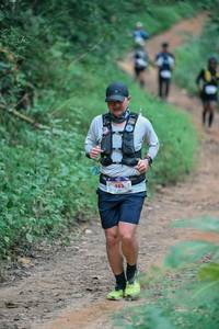 BIB: 
                            <button type="button" onclick="openModal(26910608)" class="btn btn-primary btn-sm float-right btn-popup" data-toggle="modal" data-target=".modal-high-quality">
                        <i class="fas fa-shopping-cart"></i> Add to Cart
                    </button>
                                            <button type="button" onclick="isThisMe(26910608, true)" class="btn btn-success btn-sm float-right btn-popup btn-isme hidden" data-toggle="tooltip" data-placement="bottom" title="นี่คือรูปของคุณใช่ไหม คลิกที่นี่เพื่อเอาเข้าอัลบั้ม">
                        <i class="fas fa-plus"></i> Add to album
                    </button>
                    <button type="button" onclick="isThisMe(26910608, false)" class="btn btn-warning btn-sm float-right btn-popup btn-isnotme hidden">
                        <i class="fas fa-ban"></i> Remove from album
                    </button>