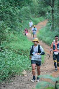 BIB: 
                            <button type="button" onclick="openModal(26910761)" class="btn btn-primary btn-sm float-right btn-popup" data-toggle="modal" data-target=".modal-high-quality">
                        <i class="fas fa-shopping-cart"></i> Add to Cart
                    </button>
                                            <button type="button" onclick="isThisMe(26910761, true)" class="btn btn-success btn-sm float-right btn-popup btn-isme hidden" data-toggle="tooltip" data-placement="bottom" title="นี่คือรูปของคุณใช่ไหม คลิกที่นี่เพื่อเอาเข้าอัลบั้ม">
                        <i class="fas fa-plus"></i> Add to album
                    </button>
                    <button type="button" onclick="isThisMe(26910761, false)" class="btn btn-warning btn-sm float-right btn-popup btn-isnotme hidden">
                        <i class="fas fa-ban"></i> Remove from album
                    </button>