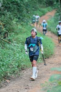 BIB: 
                            <button type="button" onclick="openModal(26912183)" class="btn btn-primary btn-sm float-right btn-popup" data-toggle="modal" data-target=".modal-high-quality">
                        <i class="fas fa-shopping-cart"></i> Add to Cart
                    </button>
                                            <button type="button" onclick="isThisMe(26912183, true)" class="btn btn-success btn-sm float-right btn-popup btn-isme hidden" data-toggle="tooltip" data-placement="bottom" title="นี่คือรูปของคุณใช่ไหม คลิกที่นี่เพื่อเอาเข้าอัลบั้ม">
                        <i class="fas fa-plus"></i> Add to album
                    </button>
                    <button type="button" onclick="isThisMe(26912183, false)" class="btn btn-warning btn-sm float-right btn-popup btn-isnotme hidden">
                        <i class="fas fa-ban"></i> Remove from album
                    </button>