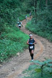 BIB: 
                            <button type="button" onclick="openModal(26916821)" class="btn btn-primary btn-sm float-right btn-popup" data-toggle="modal" data-target=".modal-high-quality">
                        <i class="fas fa-shopping-cart"></i> Add to Cart
                    </button>
                                            <button type="button" onclick="isThisMe(26916821, true)" class="btn btn-success btn-sm float-right btn-popup btn-isme hidden" data-toggle="tooltip" data-placement="bottom" title="นี่คือรูปของคุณใช่ไหม คลิกที่นี่เพื่อเอาเข้าอัลบั้ม">
                        <i class="fas fa-plus"></i> Add to album
                    </button>
                    <button type="button" onclick="isThisMe(26916821, false)" class="btn btn-warning btn-sm float-right btn-popup btn-isnotme hidden">
                        <i class="fas fa-ban"></i> Remove from album
                    </button>