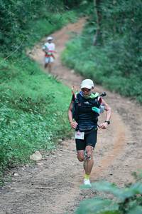 BIB: 
                            <button type="button" onclick="openModal(26916470)" class="btn btn-primary btn-sm float-right btn-popup" data-toggle="modal" data-target=".modal-high-quality">
                        <i class="fas fa-shopping-cart"></i> Add to Cart
                    </button>
                                            <button type="button" onclick="isThisMe(26916470, true)" class="btn btn-success btn-sm float-right btn-popup btn-isme hidden" data-toggle="tooltip" data-placement="bottom" title="นี่คือรูปของคุณใช่ไหม คลิกที่นี่เพื่อเอาเข้าอัลบั้ม">
                        <i class="fas fa-plus"></i> Add to album
                    </button>
                    <button type="button" onclick="isThisMe(26916470, false)" class="btn btn-warning btn-sm float-right btn-popup btn-isnotme hidden">
                        <i class="fas fa-ban"></i> Remove from album
                    </button>