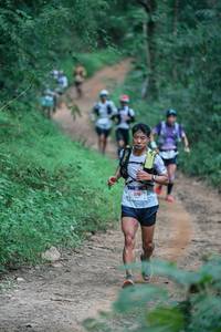 BIB: 
                            <button type="button" onclick="openModal(26906170)" class="btn btn-primary btn-sm float-right btn-popup" data-toggle="modal" data-target=".modal-high-quality">
                        <i class="fas fa-shopping-cart"></i> Add to Cart
                    </button>
                                            <button type="button" onclick="isThisMe(26906170, true)" class="btn btn-success btn-sm float-right btn-popup btn-isme hidden" data-toggle="tooltip" data-placement="bottom" title="นี่คือรูปของคุณใช่ไหม คลิกที่นี่เพื่อเอาเข้าอัลบั้ม">
                        <i class="fas fa-plus"></i> Add to album
                    </button>
                    <button type="button" onclick="isThisMe(26906170, false)" class="btn btn-warning btn-sm float-right btn-popup btn-isnotme hidden">
                        <i class="fas fa-ban"></i> Remove from album
                    </button>