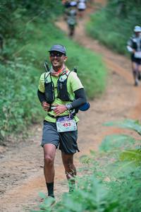 BIB: 
                            <button type="button" onclick="openModal(26910171)" class="btn btn-primary btn-sm float-right btn-popup" data-toggle="modal" data-target=".modal-high-quality">
                        <i class="fas fa-shopping-cart"></i> Add to Cart
                    </button>
                                            <button type="button" onclick="isThisMe(26910171, true)" class="btn btn-success btn-sm float-right btn-popup btn-isme hidden" data-toggle="tooltip" data-placement="bottom" title="นี่คือรูปของคุณใช่ไหม คลิกที่นี่เพื่อเอาเข้าอัลบั้ม">
                        <i class="fas fa-plus"></i> Add to album
                    </button>
                    <button type="button" onclick="isThisMe(26910171, false)" class="btn btn-warning btn-sm float-right btn-popup btn-isnotme hidden">
                        <i class="fas fa-ban"></i> Remove from album
                    </button>