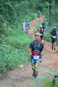 BIB: 
                            <button type="button" onclick="openModal(26911327)" class="btn btn-primary btn-sm float-right btn-popup" data-toggle="modal" data-target=".modal-high-quality">
                        <i class="fas fa-shopping-cart"></i> Add to Cart
                    </button>
                                            <button type="button" onclick="isThisMe(26911327, true)" class="btn btn-success btn-sm float-right btn-popup btn-isme hidden" data-toggle="tooltip" data-placement="bottom" title="นี่คือรูปของคุณใช่ไหม คลิกที่นี่เพื่อเอาเข้าอัลบั้ม">
                        <i class="fas fa-plus"></i> Add to album
                    </button>
                    <button type="button" onclick="isThisMe(26911327, false)" class="btn btn-warning btn-sm float-right btn-popup btn-isnotme hidden">
                        <i class="fas fa-ban"></i> Remove from album
                    </button>