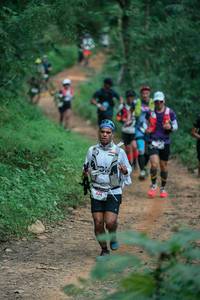 BIB: 
                            <button type="button" onclick="openModal(26906787)" class="btn btn-primary btn-sm float-right btn-popup" data-toggle="modal" data-target=".modal-high-quality">
                        <i class="fas fa-shopping-cart"></i> Add to Cart
                    </button>
                                            <button type="button" onclick="isThisMe(26906787, true)" class="btn btn-success btn-sm float-right btn-popup btn-isme hidden" data-toggle="tooltip" data-placement="bottom" title="นี่คือรูปของคุณใช่ไหม คลิกที่นี่เพื่อเอาเข้าอัลบั้ม">
                        <i class="fas fa-plus"></i> Add to album
                    </button>
                    <button type="button" onclick="isThisMe(26906787, false)" class="btn btn-warning btn-sm float-right btn-popup btn-isnotme hidden">
                        <i class="fas fa-ban"></i> Remove from album
                    </button>