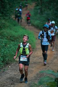 BIB: 
                            <button type="button" onclick="openModal(26902071)" class="btn btn-primary btn-sm float-right btn-popup" data-toggle="modal" data-target=".modal-high-quality">
                        <i class="fas fa-shopping-cart"></i> Add to Cart
                    </button>
                                            <button type="button" onclick="isThisMe(26902071, true)" class="btn btn-success btn-sm float-right btn-popup btn-isme hidden" data-toggle="tooltip" data-placement="bottom" title="นี่คือรูปของคุณใช่ไหม คลิกที่นี่เพื่อเอาเข้าอัลบั้ม">
                        <i class="fas fa-plus"></i> Add to album
                    </button>
                    <button type="button" onclick="isThisMe(26902071, false)" class="btn btn-warning btn-sm float-right btn-popup btn-isnotme hidden">
                        <i class="fas fa-ban"></i> Remove from album
                    </button>