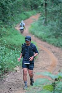 BIB: 
                            <button type="button" onclick="openModal(26913660)" class="btn btn-primary btn-sm float-right btn-popup" data-toggle="modal" data-target=".modal-high-quality">
                        <i class="fas fa-shopping-cart"></i> Add to Cart
                    </button>
                                            <button type="button" onclick="isThisMe(26913660, true)" class="btn btn-success btn-sm float-right btn-popup btn-isme hidden" data-toggle="tooltip" data-placement="bottom" title="นี่คือรูปของคุณใช่ไหม คลิกที่นี่เพื่อเอาเข้าอัลบั้ม">
                        <i class="fas fa-plus"></i> Add to album
                    </button>
                    <button type="button" onclick="isThisMe(26913660, false)" class="btn btn-warning btn-sm float-right btn-popup btn-isnotme hidden">
                        <i class="fas fa-ban"></i> Remove from album
                    </button>