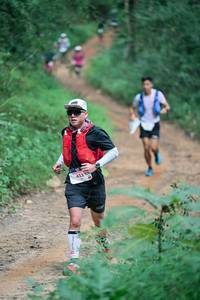 BIB: 
                            <button type="button" onclick="openModal(26904973)" class="btn btn-primary btn-sm float-right btn-popup" data-toggle="modal" data-target=".modal-high-quality">
                        <i class="fas fa-shopping-cart"></i> Add to Cart
                    </button>
                                            <button type="button" onclick="isThisMe(26904973, true)" class="btn btn-success btn-sm float-right btn-popup btn-isme hidden" data-toggle="tooltip" data-placement="bottom" title="นี่คือรูปของคุณใช่ไหม คลิกที่นี่เพื่อเอาเข้าอัลบั้ม">
                        <i class="fas fa-plus"></i> Add to album
                    </button>
                    <button type="button" onclick="isThisMe(26904973, false)" class="btn btn-warning btn-sm float-right btn-popup btn-isnotme hidden">
                        <i class="fas fa-ban"></i> Remove from album
                    </button>