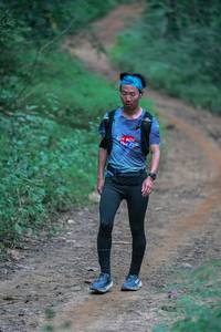 BIB: 
                            <button type="button" onclick="openModal(26914403)" class="btn btn-primary btn-sm float-right btn-popup" data-toggle="modal" data-target=".modal-high-quality">
                        <i class="fas fa-shopping-cart"></i> Add to Cart
                    </button>
                                            <button type="button" onclick="isThisMe(26914403, true)" class="btn btn-success btn-sm float-right btn-popup btn-isme hidden" data-toggle="tooltip" data-placement="bottom" title="นี่คือรูปของคุณใช่ไหม คลิกที่นี่เพื่อเอาเข้าอัลบั้ม">
                        <i class="fas fa-plus"></i> Add to album
                    </button>
                    <button type="button" onclick="isThisMe(26914403, false)" class="btn btn-warning btn-sm float-right btn-popup btn-isnotme hidden">
                        <i class="fas fa-ban"></i> Remove from album
                    </button>