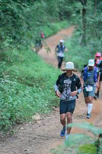 BIB: 
                            <button type="button" onclick="openModal(26913187)" class="btn btn-primary btn-sm float-right btn-popup" data-toggle="modal" data-target=".modal-high-quality">
                        <i class="fas fa-shopping-cart"></i> Add to Cart
                    </button>
                                            <button type="button" onclick="isThisMe(26913187, true)" class="btn btn-success btn-sm float-right btn-popup btn-isme hidden" data-toggle="tooltip" data-placement="bottom" title="นี่คือรูปของคุณใช่ไหม คลิกที่นี่เพื่อเอาเข้าอัลบั้ม">
                        <i class="fas fa-plus"></i> Add to album
                    </button>
                    <button type="button" onclick="isThisMe(26913187, false)" class="btn btn-warning btn-sm float-right btn-popup btn-isnotme hidden">
                        <i class="fas fa-ban"></i> Remove from album
                    </button>