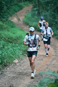 BIB: 
                            <button type="button" onclick="openModal(26916783)" class="btn btn-primary btn-sm float-right btn-popup" data-toggle="modal" data-target=".modal-high-quality">
                        <i class="fas fa-shopping-cart"></i> Add to Cart
                    </button>
                                            <button type="button" onclick="isThisMe(26916783, true)" class="btn btn-success btn-sm float-right btn-popup btn-isme hidden" data-toggle="tooltip" data-placement="bottom" title="นี่คือรูปของคุณใช่ไหม คลิกที่นี่เพื่อเอาเข้าอัลบั้ม">
                        <i class="fas fa-plus"></i> Add to album
                    </button>
                    <button type="button" onclick="isThisMe(26916783, false)" class="btn btn-warning btn-sm float-right btn-popup btn-isnotme hidden">
                        <i class="fas fa-ban"></i> Remove from album
                    </button>